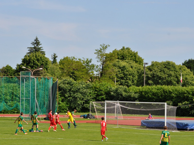 17 05 2025 finale titolo provinciale   17 05 2025 finale titolo provinciale