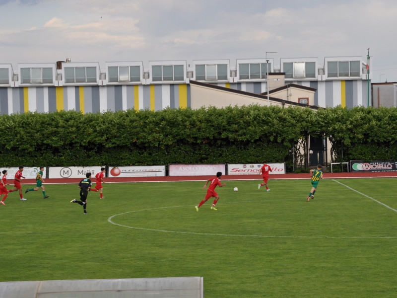 17 05 2025 finale titolo provinciale   17 05 2025 finale titolo provinciale