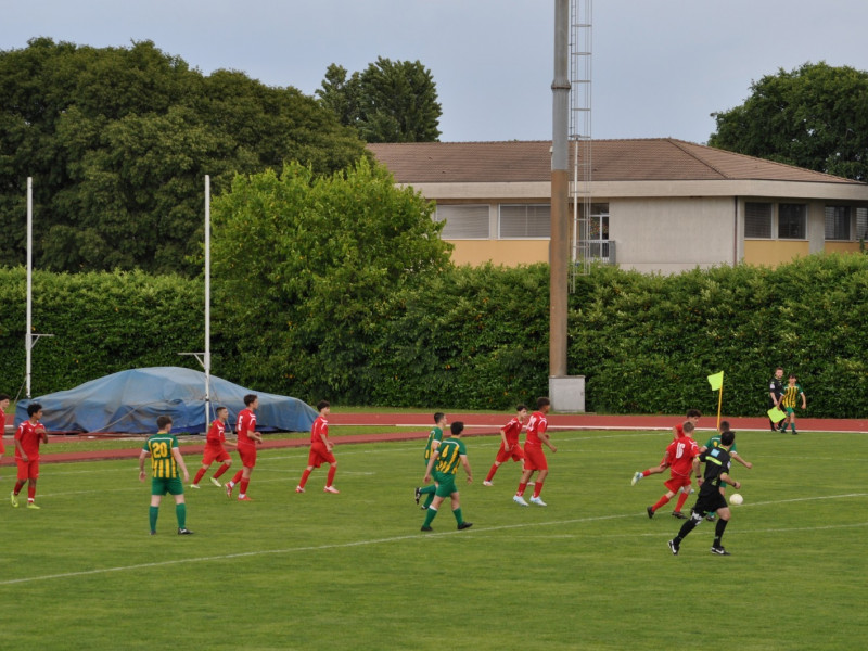 17 05 2025 finale titolo provinciale   17 05 2025 finale titolo provinciale