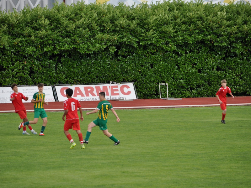 17 05 2025 finale titolo provinciale   17 05 2025 finale titolo provinciale