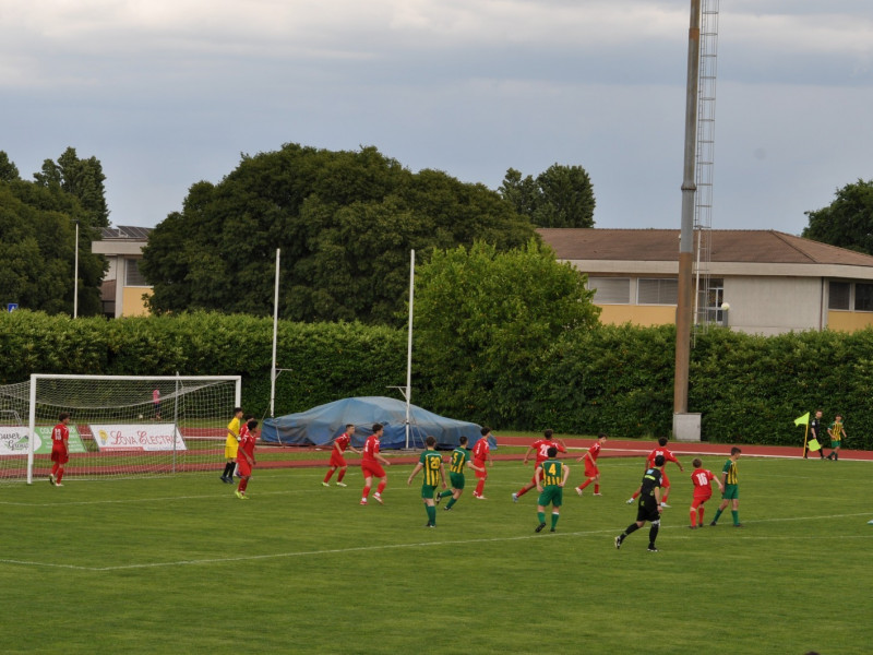 17 05 2025 finale titolo provinciale   17 05 2025 finale titolo provinciale