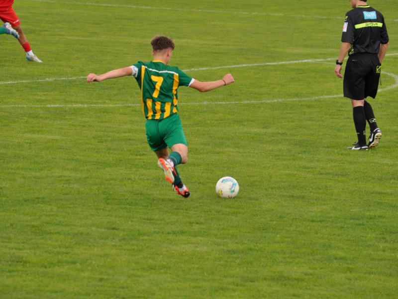 17 05 2025 finale titolo provinciale   17 05 2025 finale titolo provinciale