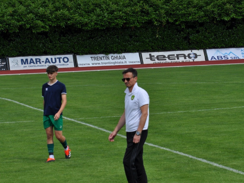 17 05 2025 finale titolo provinciale   17 05 2025 finale titolo provinciale