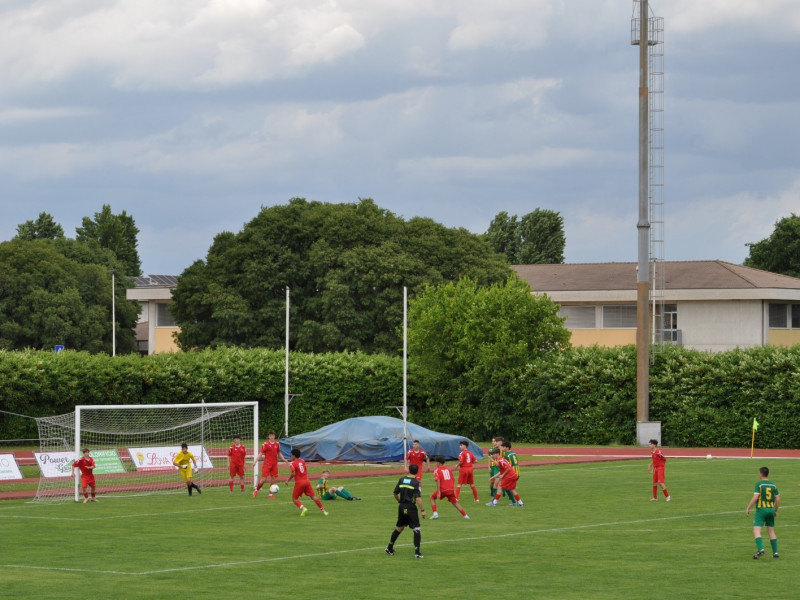 17 05 2025 finale titolo provinciale   17 05 2025 finale titolo provinciale