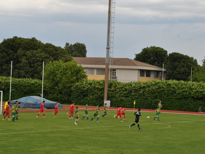 17 05 2025 finale titolo provinciale   17 05 2025 finale titolo provinciale