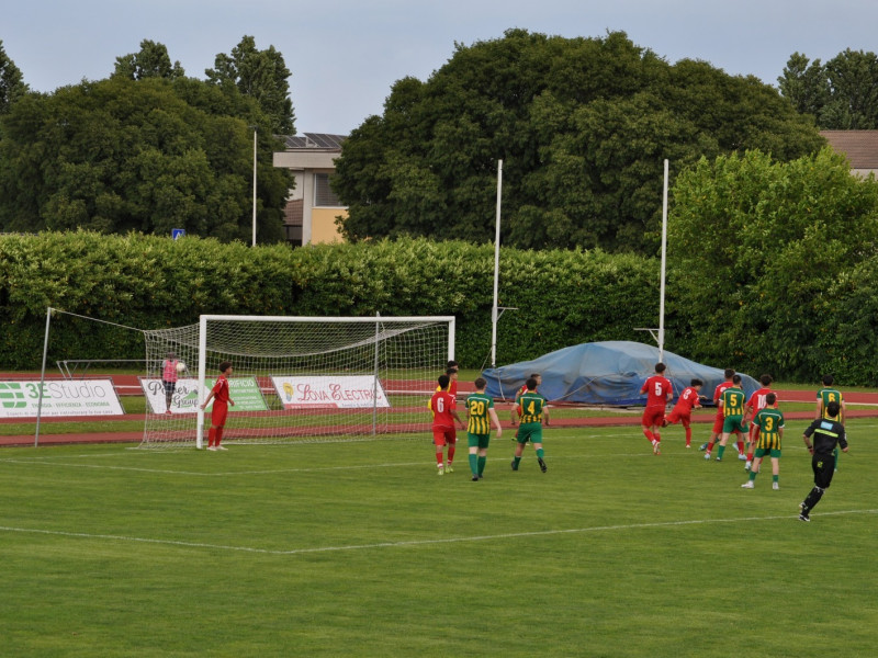 17 05 2025 finale titolo provinciale   17 05 2025 finale titolo provinciale