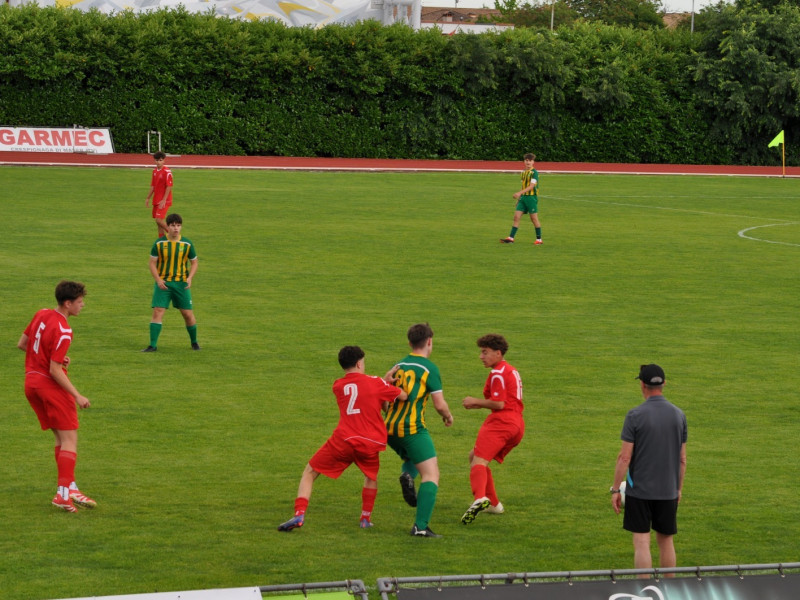 17 05 2025 finale titolo provinciale   17 05 2025 finale titolo provinciale