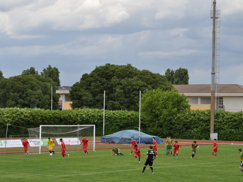 17 05 2025 finale titolo provinciale   17 05 2025 finale titolo provinciale