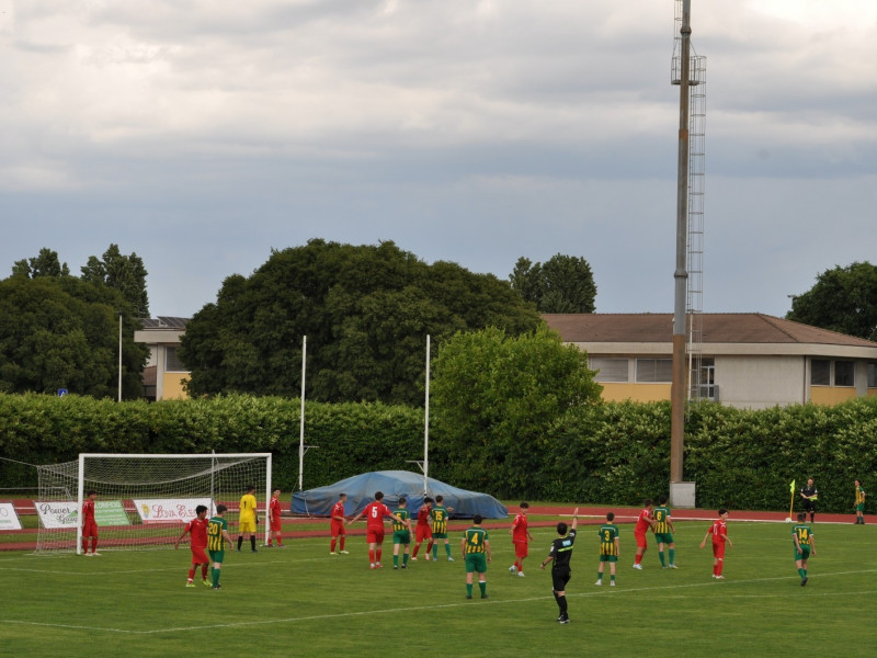 17 05 2025 finale titolo provinciale   17 05 2025 finale titolo provinciale