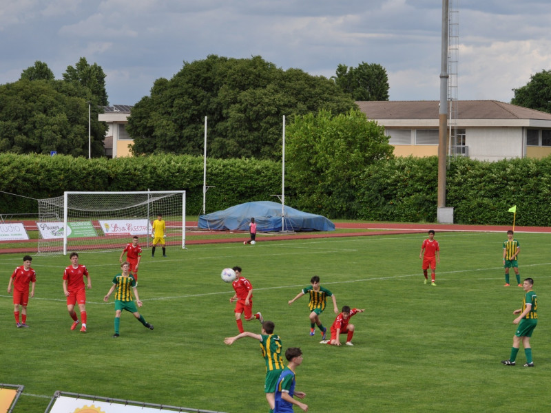 17 05 2025 finale titolo provinciale   17 05 2025 finale titolo provinciale