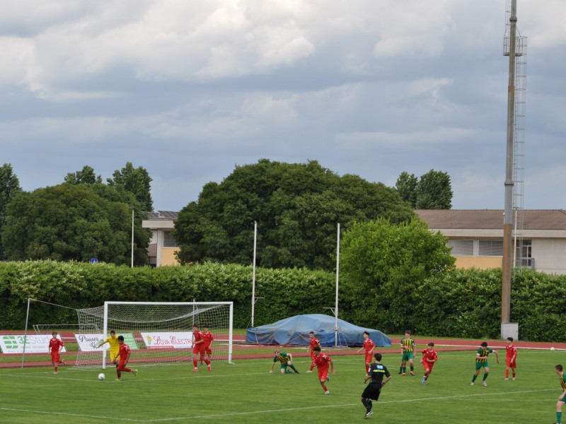 17 05 2025 finale titolo provinciale   17 05 2025 finale titolo provinciale