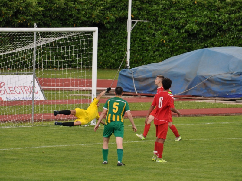 17 05 2025 finale titolo provinciale   17 05 2025 finale titolo provinciale