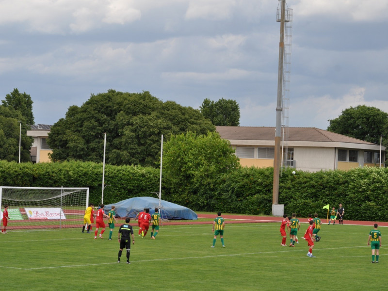 17 05 2025 finale titolo provinciale   17 05 2025 finale titolo provinciale