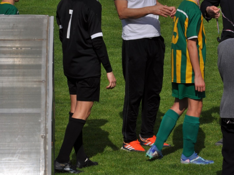 17 05 2025 finale titolo provinciale   17 05 2025 finale titolo provinciale