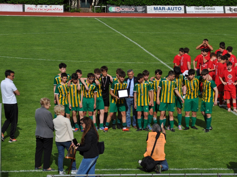 17 05 2025 finale titolo provinciale   17 05 2025 finale titolo provinciale