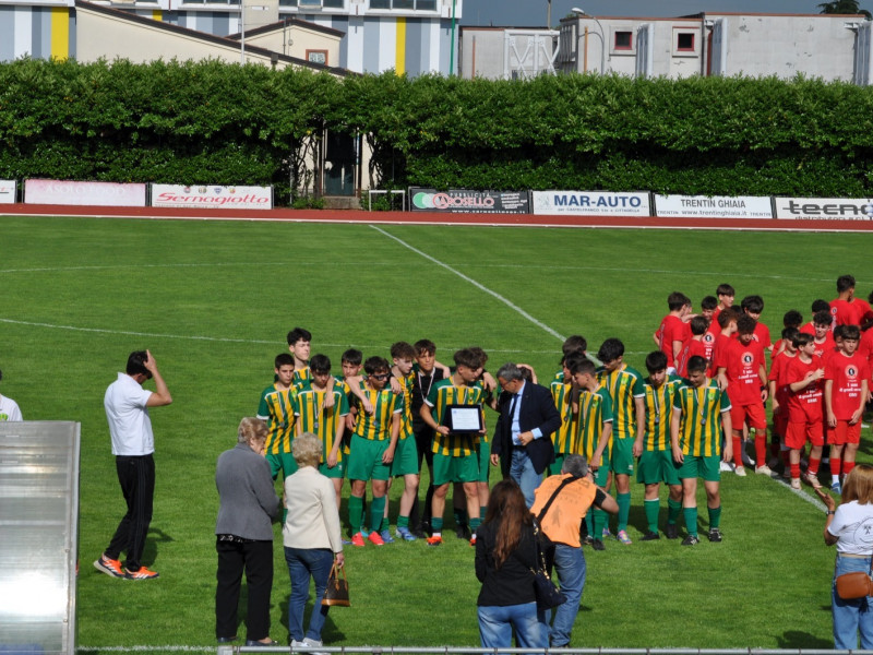 17 05 2025 finale titolo provinciale   17 05 2025 finale titolo provinciale