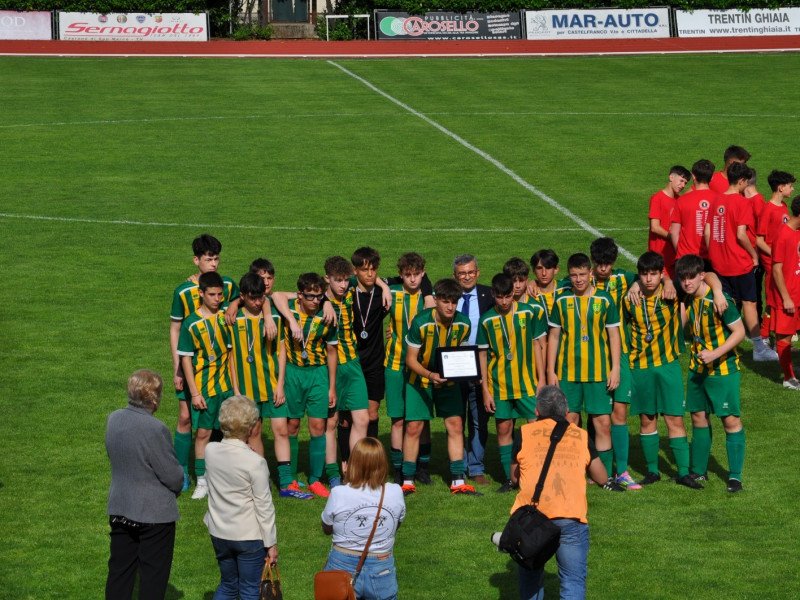 17 05 2025 finale titolo provinciale   17 05 2025 finale titolo provinciale