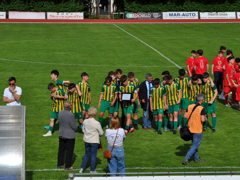 17 05 2025 finale titolo provinciale   17 05 2025 finale titolo provinciale