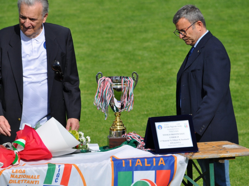 17 05 2025 finale titolo provinciale   17 05 2025 finale titolo provinciale