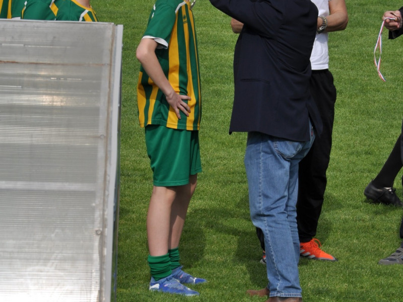 17 05 2025 finale titolo provinciale   17 05 2025 finale titolo provinciale