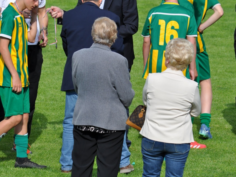 17 05 2025 finale titolo provinciale   17 05 2025 finale titolo provinciale