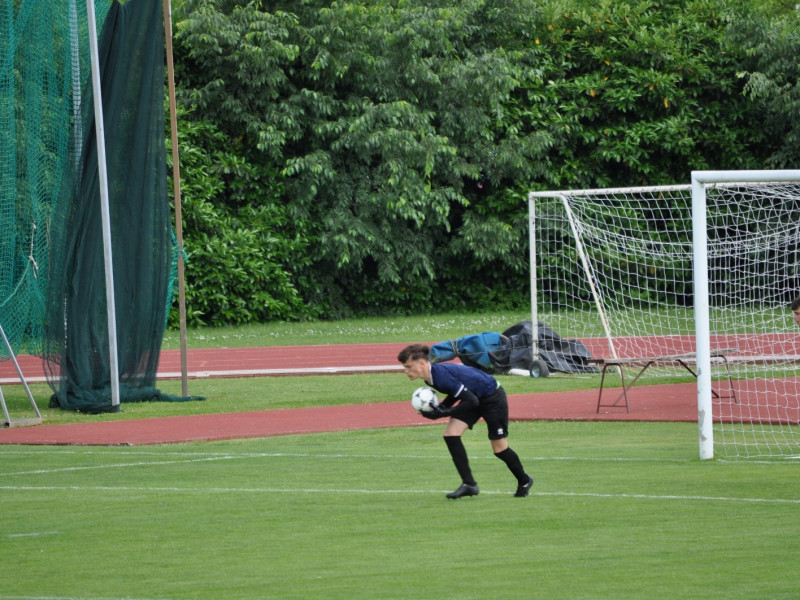 17 05 2025 finale titolo provinciale   17 05 2025 finale titolo provinciale