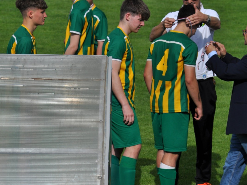 17 05 2025 finale titolo provinciale   17 05 2025 finale titolo provinciale