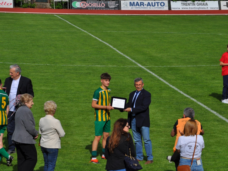 17 05 2025 finale titolo provinciale   17 05 2025 finale titolo provinciale