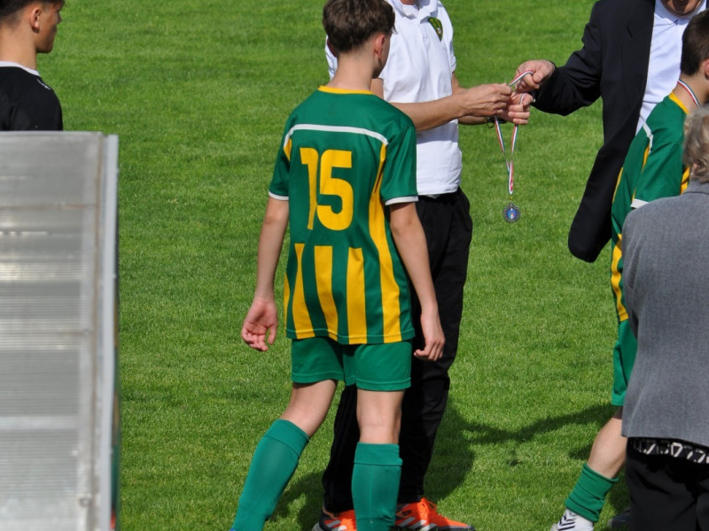 17 05 2025 finale titolo provinciale   17 05 2025 finale titolo provinciale