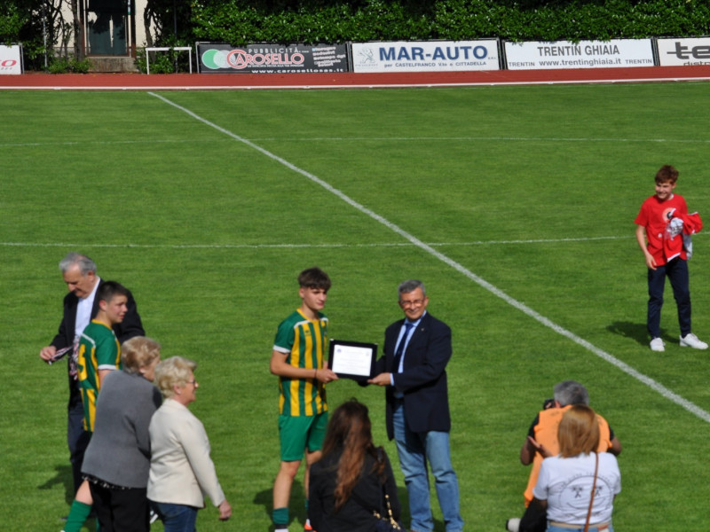 17 05 2025 finale titolo provinciale   17 05 2025 finale titolo provinciale