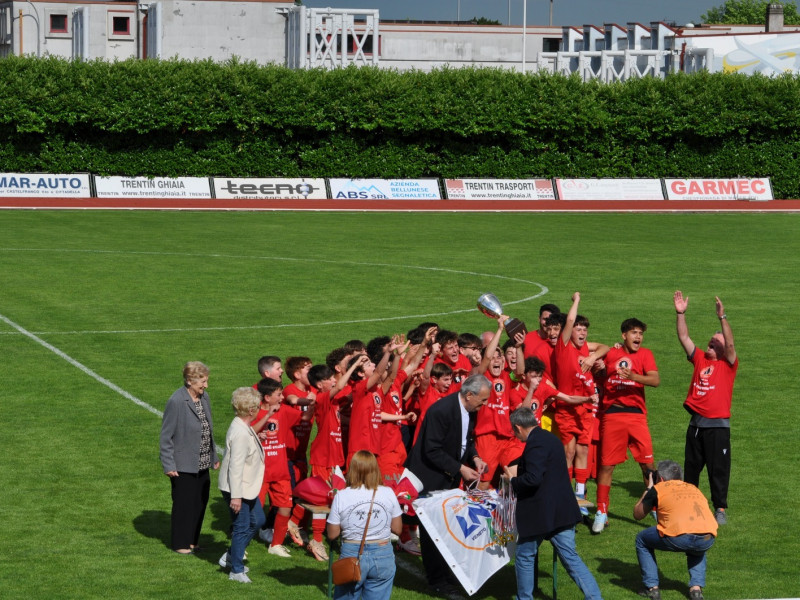 17 05 2025 finale titolo provinciale   17 05 2025 finale titolo provinciale