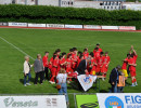 17 05 2025 finale titolo provinciale  