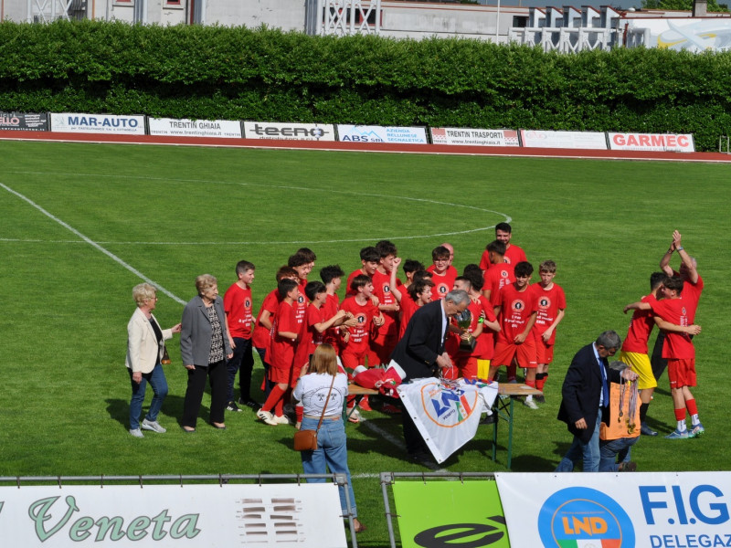 17 05 2025 finale titolo provinciale   17 05 2025 finale titolo provinciale