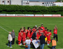 17 05 2025 finale titolo provinciale  