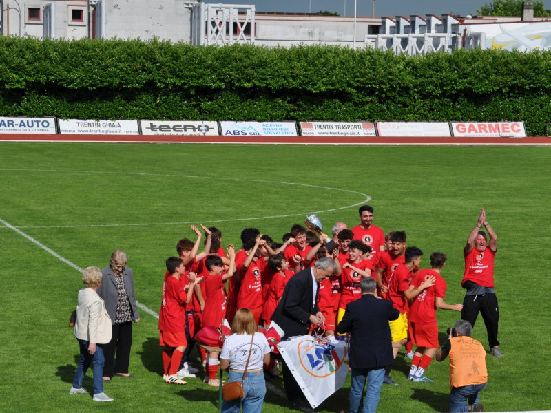 17 05 2025 finale titolo provinciale   17 05 2025 finale titolo provinciale