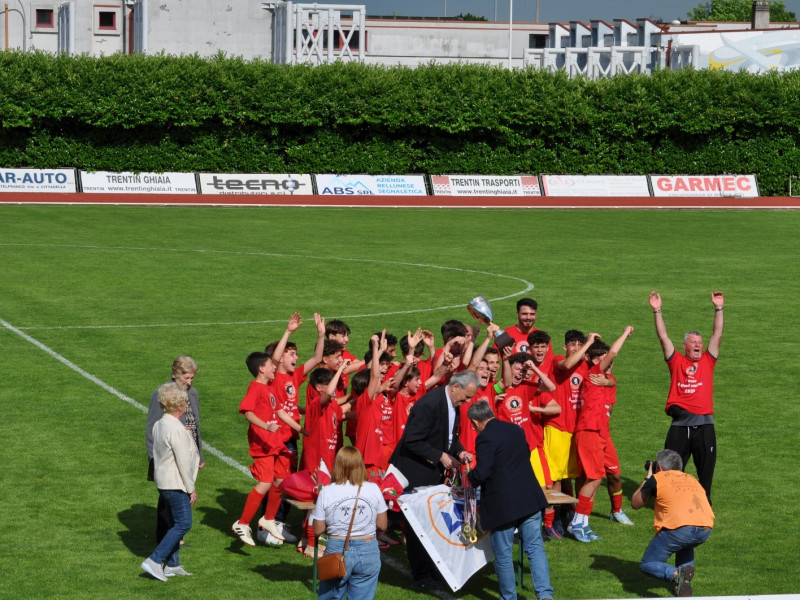 17 05 2025 finale titolo provinciale   17 05 2025 finale titolo provinciale