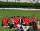 17 05 2025 finale titolo provinciale  