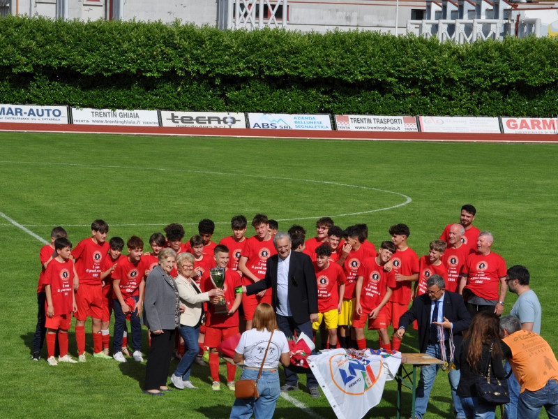 17 05 2025 finale titolo provinciale   17 05 2025 finale titolo provinciale