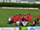 17 05 2025 finale titolo provinciale  