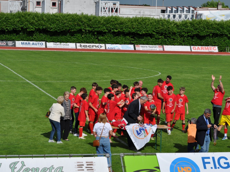 17 05 2025 finale titolo provinciale   17 05 2025 finale titolo provinciale