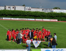 17 05 2025 finale titolo provinciale  