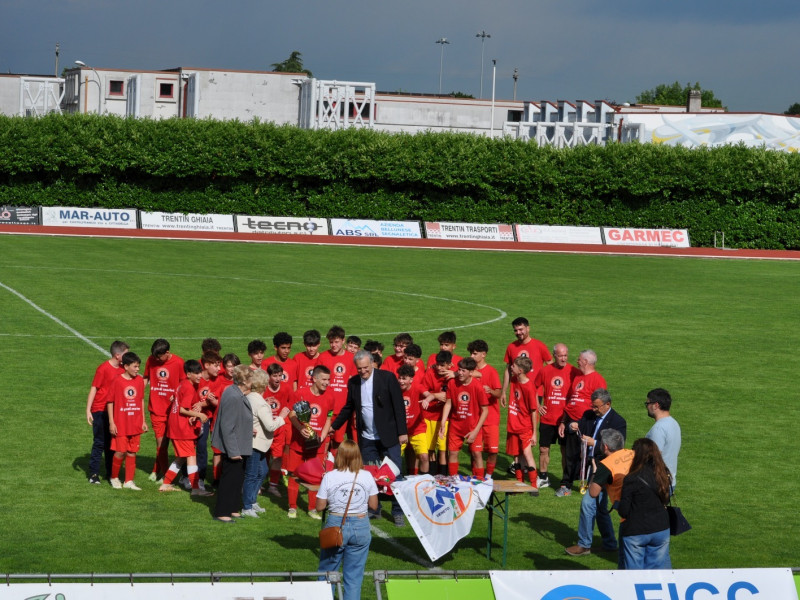 17 05 2025 finale titolo provinciale   17 05 2025 finale titolo provinciale