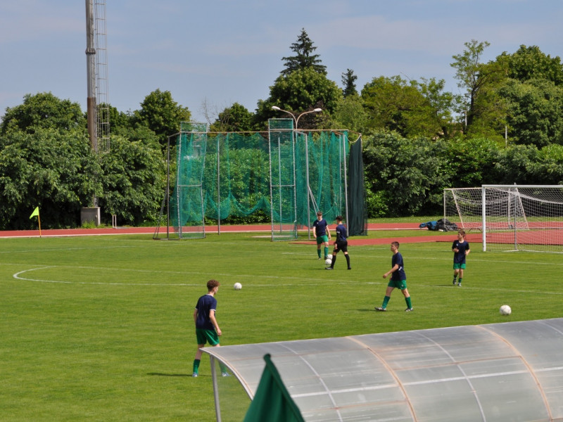 17 05 2025 finale titolo provinciale   17 05 2025 finale titolo provinciale