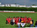 17 05 2025 finale titolo provinciale  