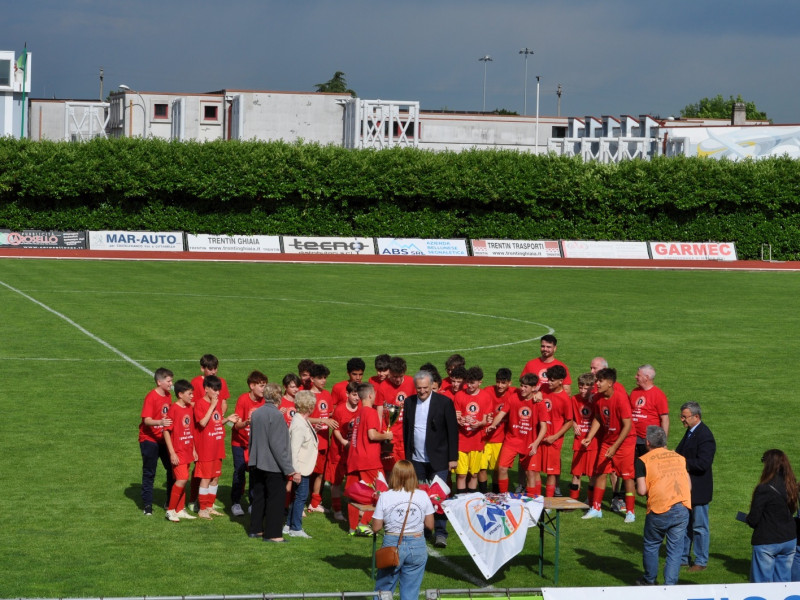 17 05 2025 finale titolo provinciale   17 05 2025 finale titolo provinciale