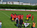 17 05 2025 finale titolo provinciale  
