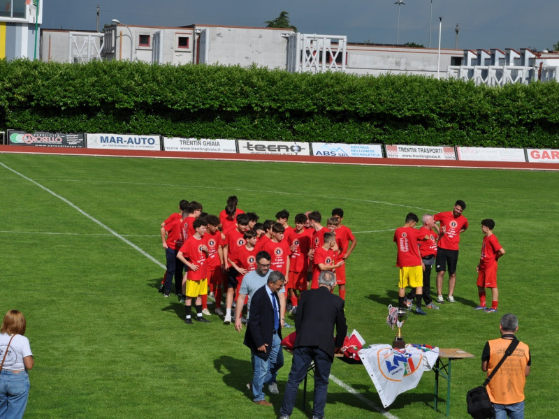 17 05 2025 finale titolo provinciale   17 05 2025 finale titolo provinciale