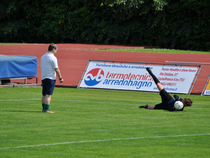 17 05025 finale titolo provinciale   17 05025 finale titolo provinciale