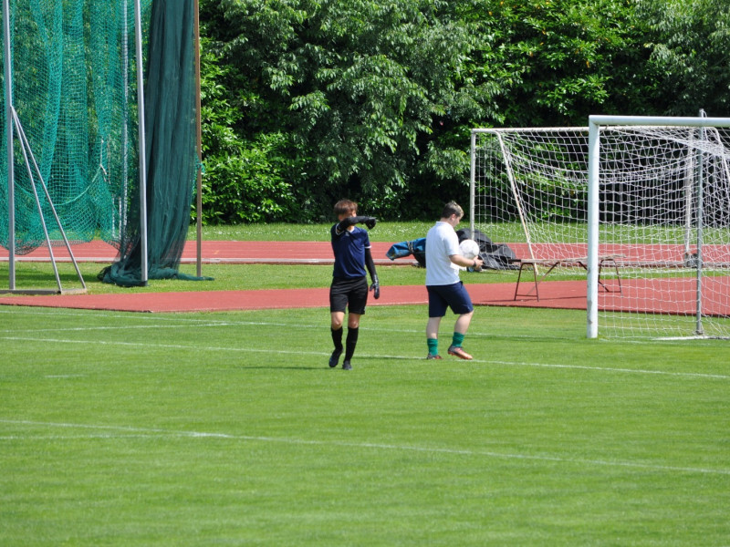 17 05 2025 finale titolo provinciale   17 05 2025 finale titolo provinciale