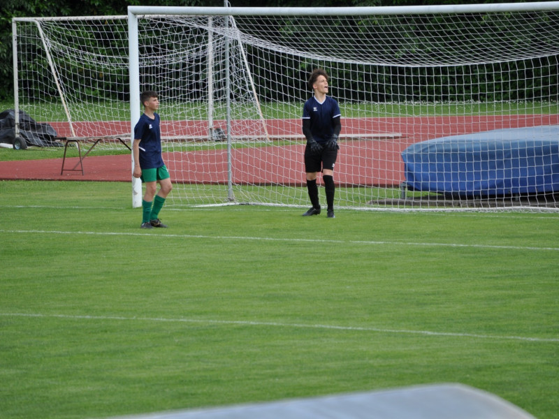 17 05 2025 finale titolo provinciale   17 05 2025 finale titolo provinciale